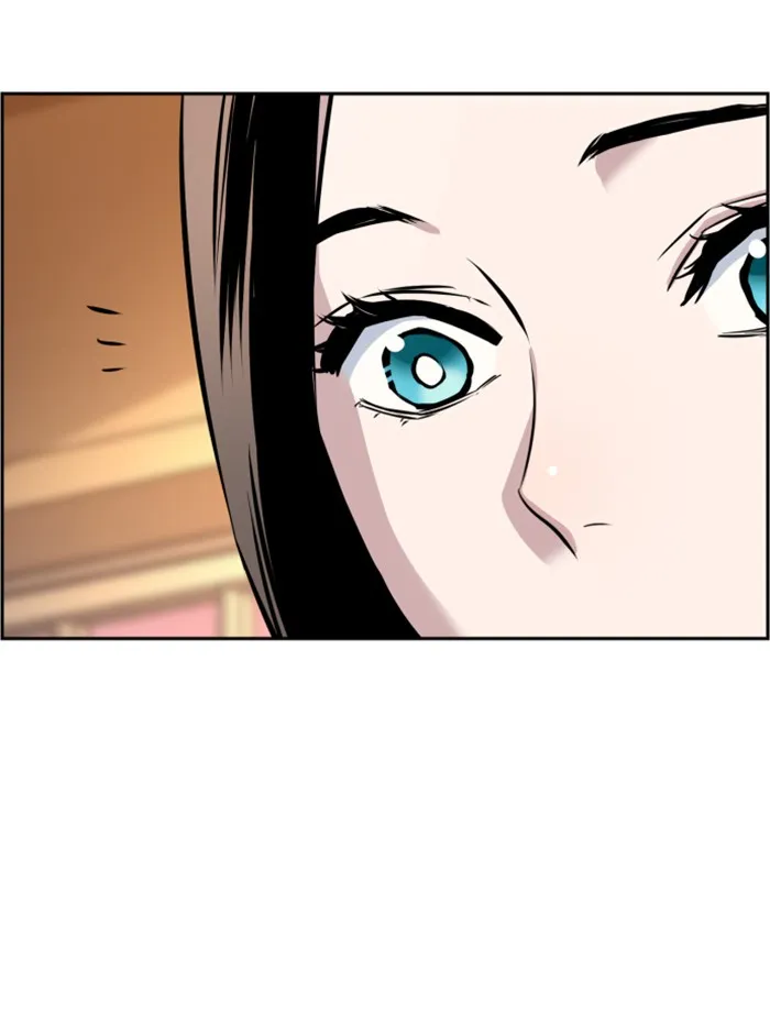 พี่ชายสายบอดี้การ์ด ตอนที่ 25 รูปที่ 41