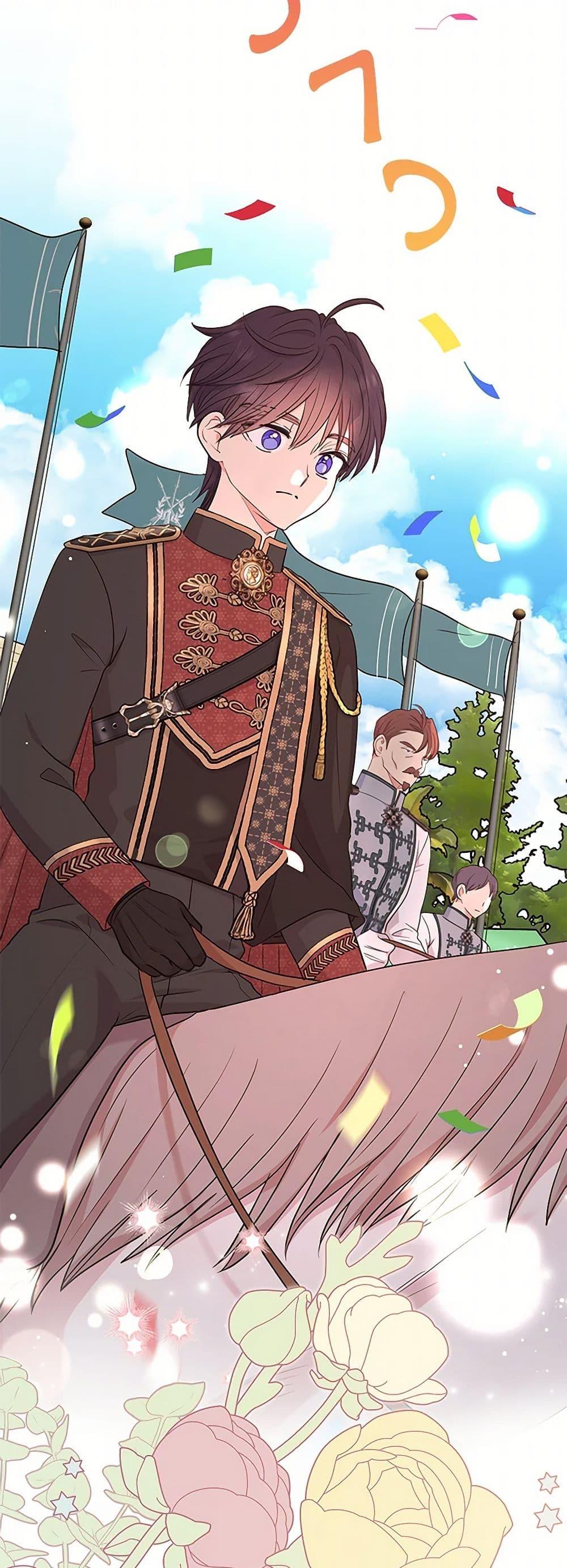 Manga-lc-com อ่านมังงะ อ่านการ์ตูน ออนไลน์ ฟรี Surviving as an Illegitimate Princess ตอนที่ 1 2 3 4 5 6 7 8 9 10 11 12 13 14 ฟรี ไม่มีโฆษณา Manga-lc - อ่าน มังงะ อ่าน การ์ตูน ออนไลน์ อ่านมังงะ ฟรี