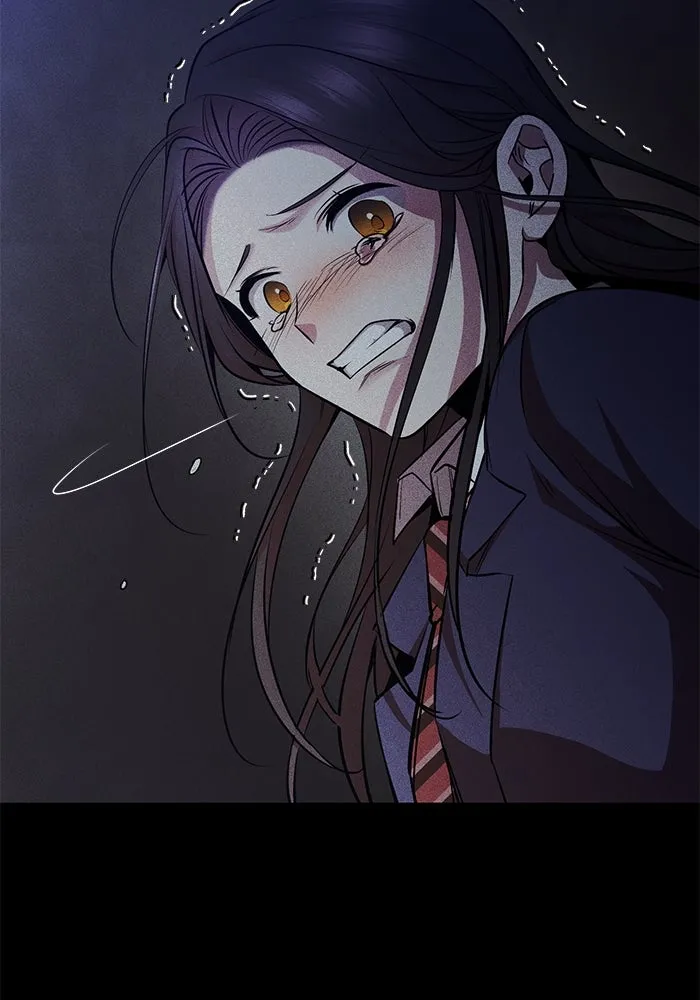 ราชินีนักบู๊ ตอนที่ 36 รูปที่ 89