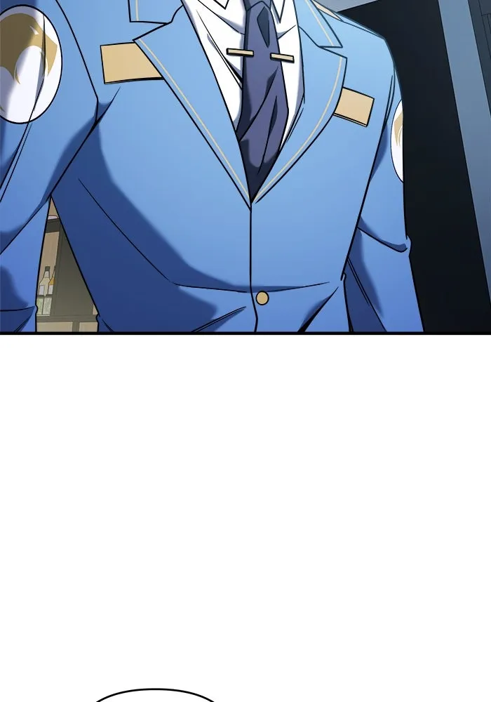 วายร้ายก็อยากมีรัก ตอนที่ 6 รูปที่ 13