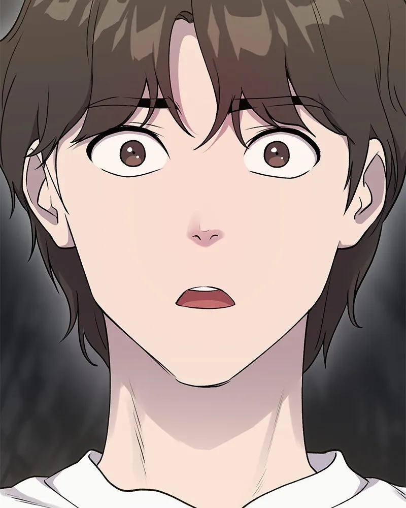 ปลูกผักพิชิตหอคอย ตอนที่ 16 รูปที่ 62