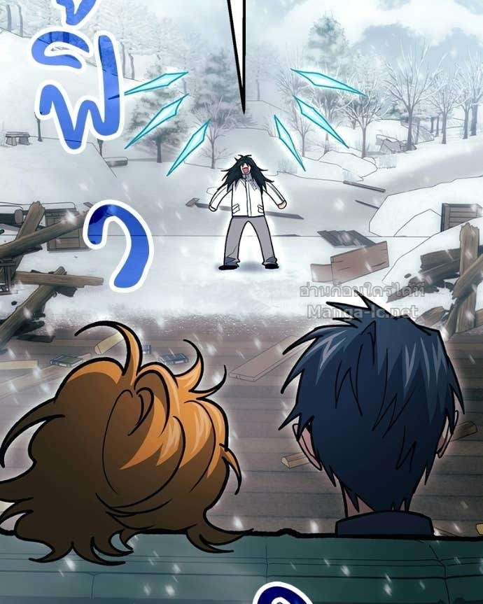 Doujin-Lc- อ่าน โดจิน มังฮวา เกาหลี ญี่ปุ่น จีน แปลไทย ฮีลเลอร์กำมะลอ ตอนที่ 1 2 3 4 5 6 7 8 9 10 11 12 13 14 ฟรี ไม่มีโฆษณา อ่าน โดจิน Manhwa เกาหลี ญี่ปุ่น จีน เรามีครบ คัดมาให้เน้นๆ โดจิน 18+ รับประกันความฟินโดย Doujin Lc