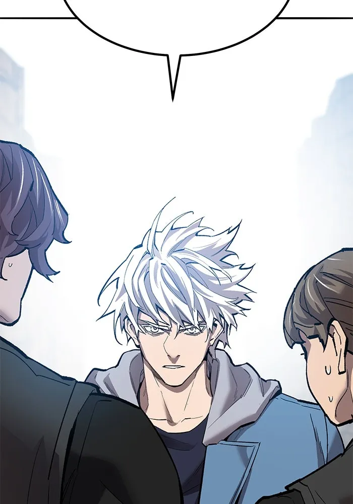 ยอดคนเลเวลทะลุ ตอนที่ 79 ผู้สังหารหมู่แห่ง 8 ดาว (3) รูปที่ 31