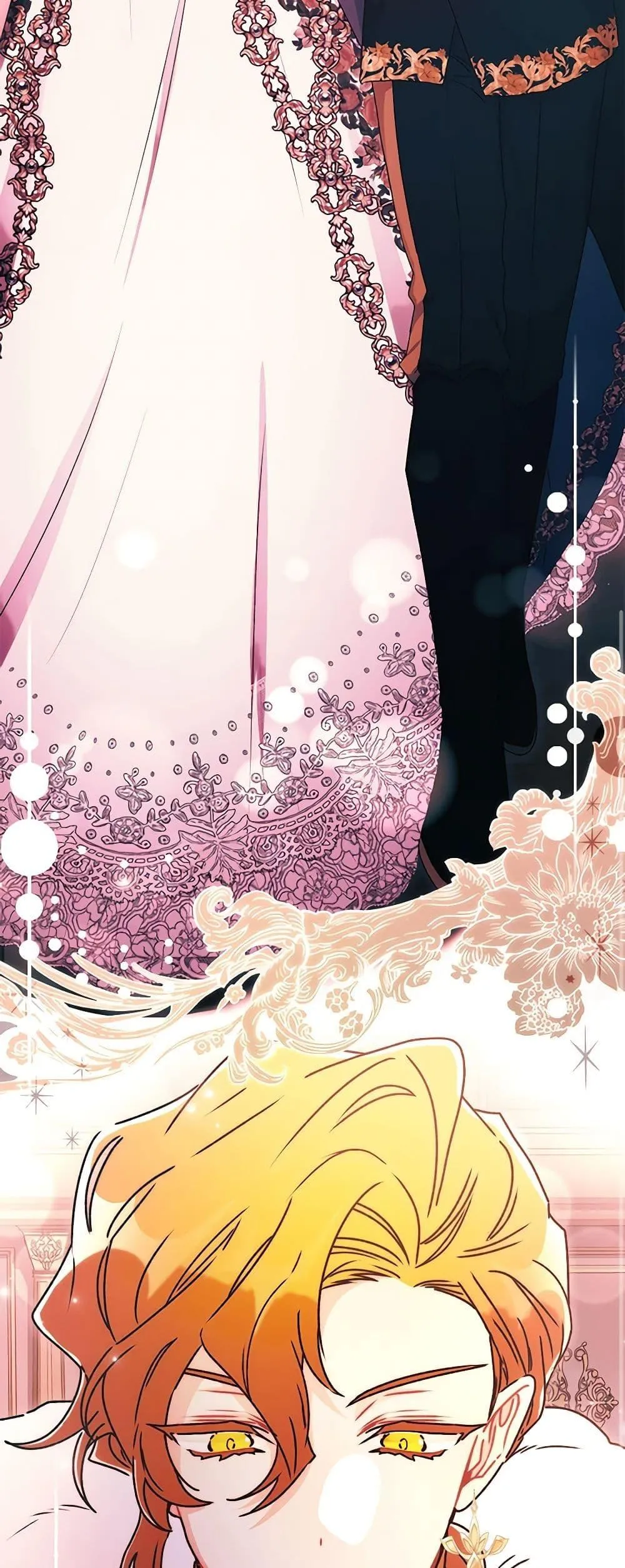 I Became the Male Lead_s Adopted Daughter ฉ_นกลายเป_นล_กสาวบ_ญธรรมของท_านดย_ก ตอนที่ ตอนที่ 92 รูปที่ 10