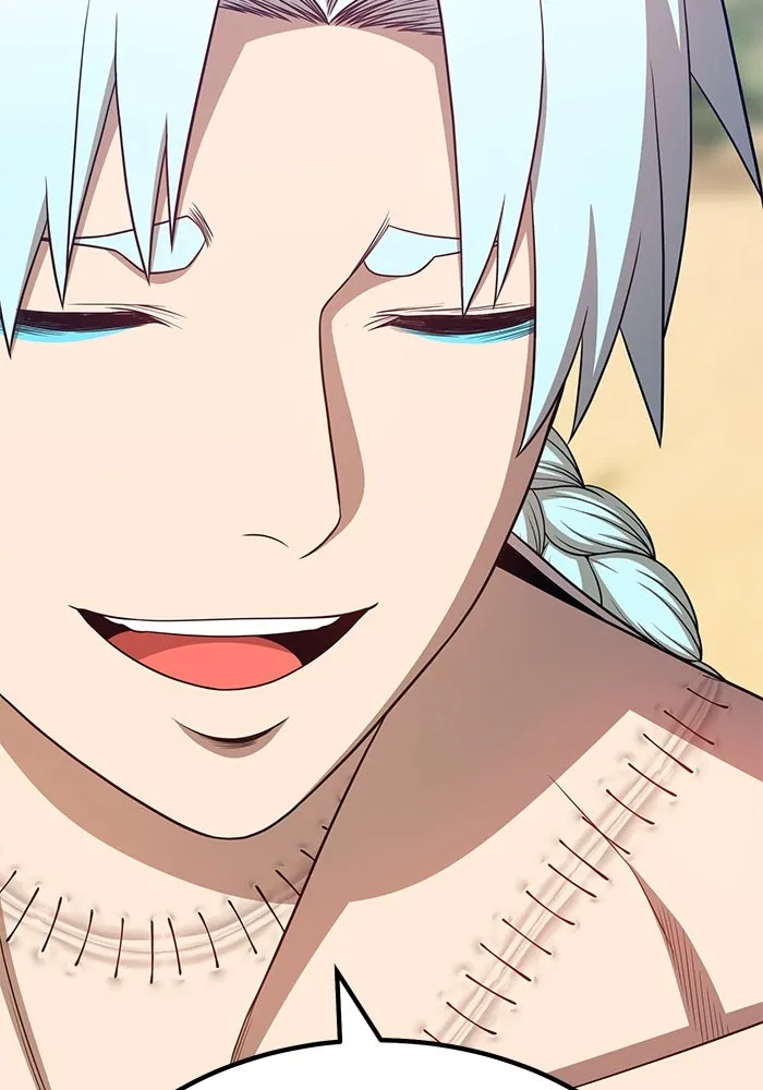 +99 ท่อนไม้พร้อมบวก ตอนที่ 27 รูปที่ 83