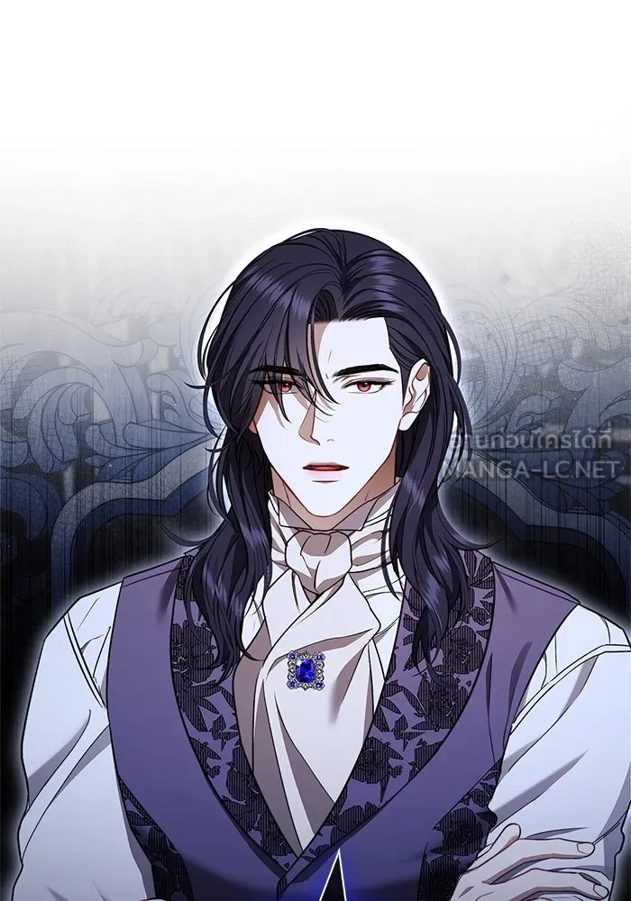 ขอวิธีส่งสามีลงนรก ตอนที่ 22 รูปที่ 63