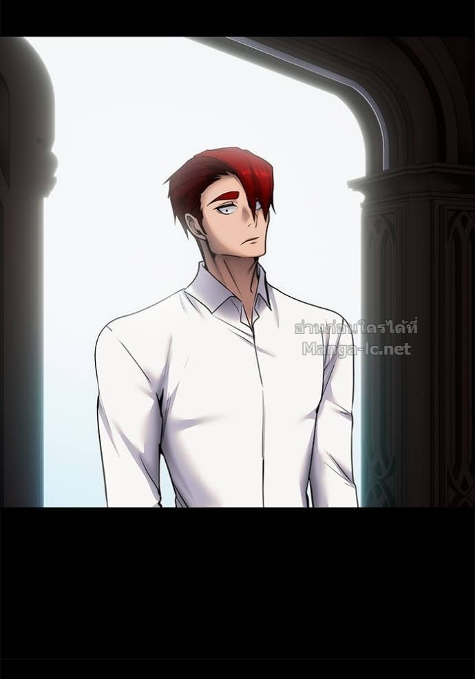 Doujin-Lc- อ่าน โดจิน มังฮวา เกาหลี ญี่ปุ่น จีน แปลไทย แกร่งเกินผู้กล้า แต่ซ่าไม่ได้ ตอนที่ 1 2 3 4 5 6 7 8 9 10 11 12 13 14 ฟรี ไม่มีโฆษณา อ่าน โดจิน Manhwa เกาหลี ญี่ปุ่น จีน เรามีครบ คัดมาให้เน้นๆ โดจิน 18+ รับประกันความฟินโดย Doujin Lc