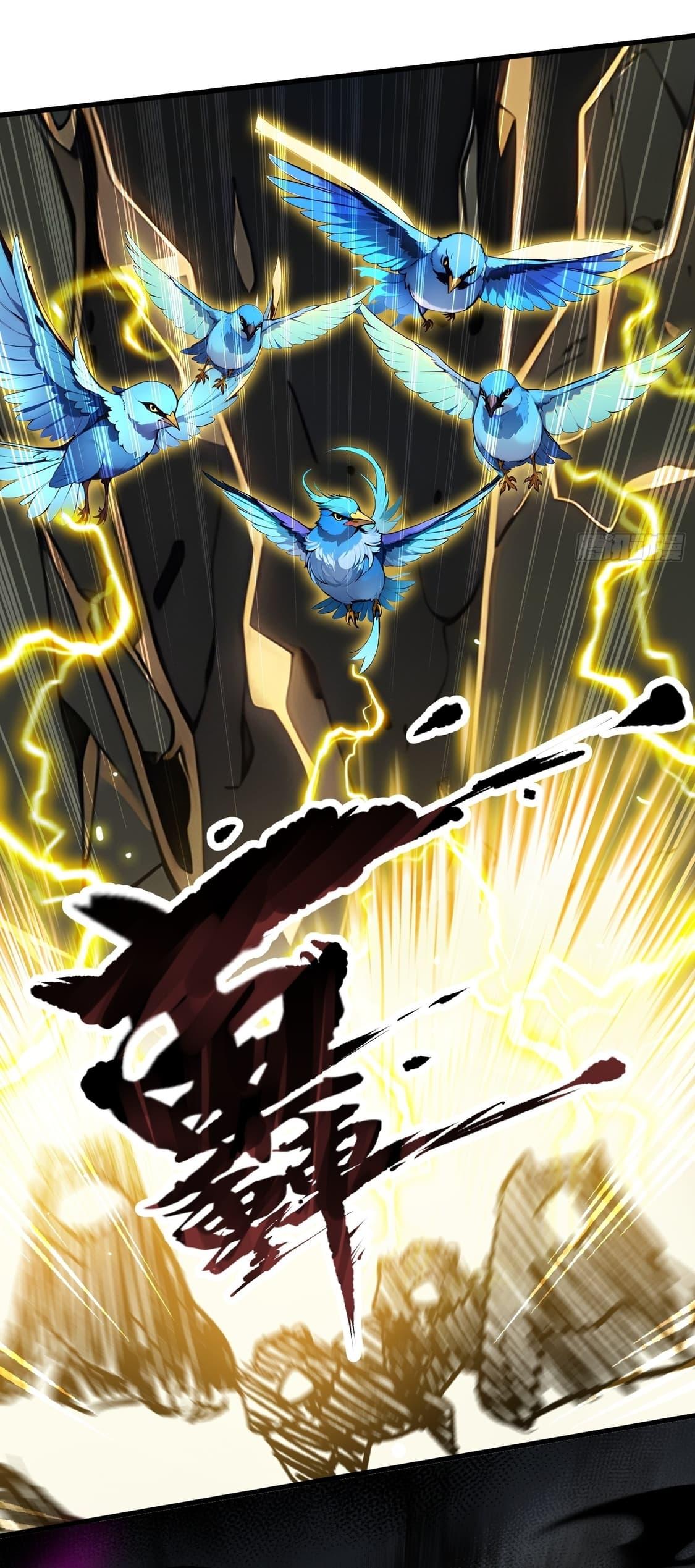 Manga-lc-com อ่านมังงะ อ่านการ์ตูน ออนไลน์ ฟรี Gods Of All People I Sacrificed Hundreds Of Millions Of Living Beings To Become A God ตอนที่ 1 2 3 4 5 6 7 8 9 10 11 12 13 14 ฟรี ไม่มีโฆษณา Manga-lc - อ่าน มังงะ อ่าน การ์ตูน ออนไลน์ อ่านมังงะ ฟรี