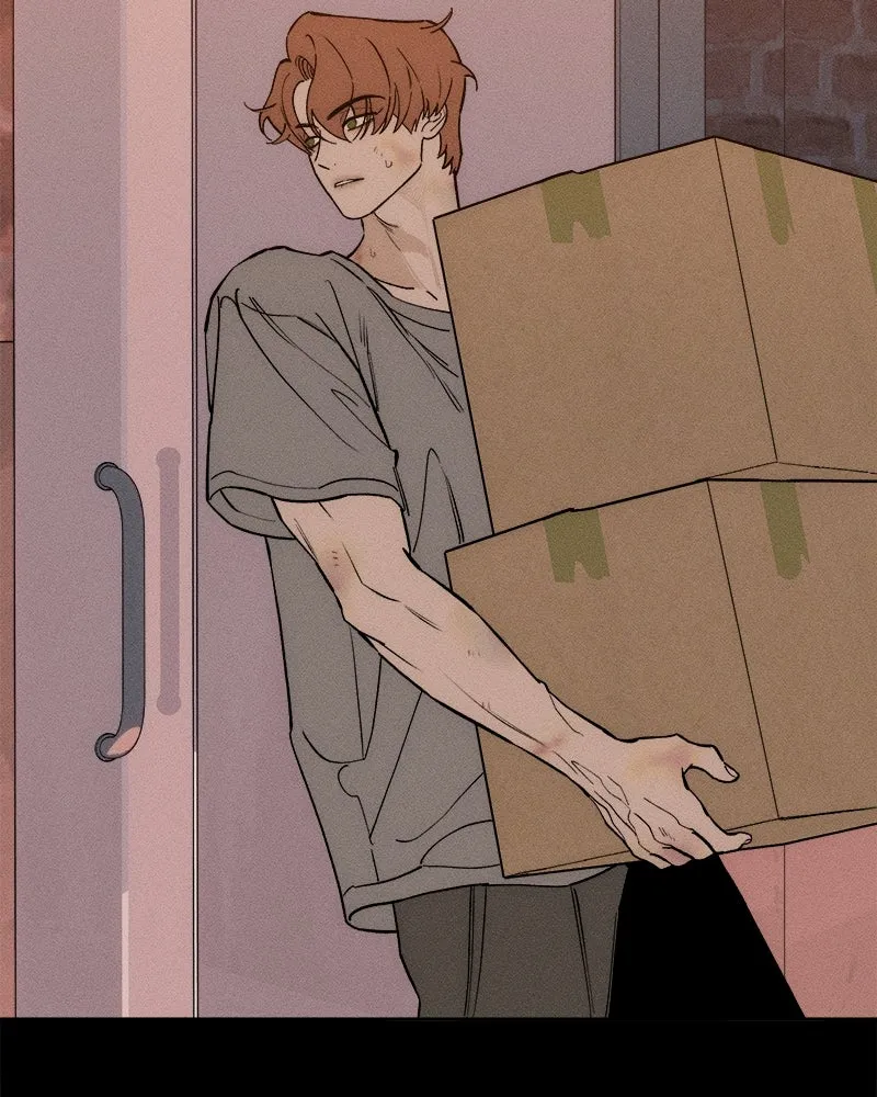 บุปผารุ่มราคะ ตอนที่ 70 รูปที่ 49