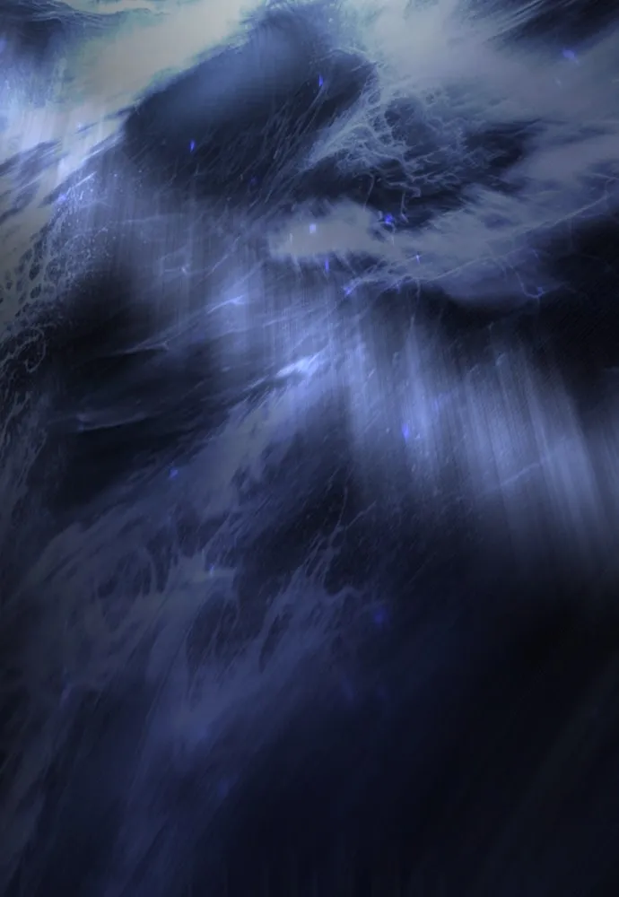 ยุคแห่งยอดมนุษย์ ตอนที่ 99 รูปที่ 155