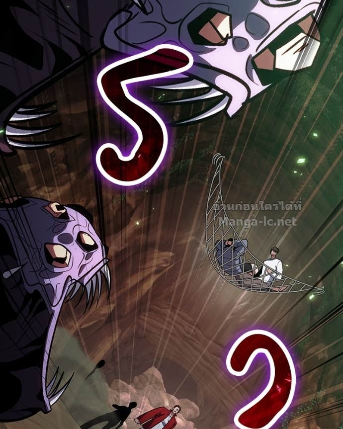 Doujin-Lc- อ่าน โดจิน มังฮวา เกาหลี ญี่ปุ่น จีน แปลไทย ฮีลเลอร์กำมะลอ ตอนที่ 1 2 3 4 5 6 7 8 9 10 11 12 13 14 ฟรี ไม่มีโฆษณา อ่าน โดจิน Manhwa เกาหลี ญี่ปุ่น จีน เรามีครบ คัดมาให้เน้นๆ โดจิน 18+ รับประกันความฟินโดย Doujin Lc