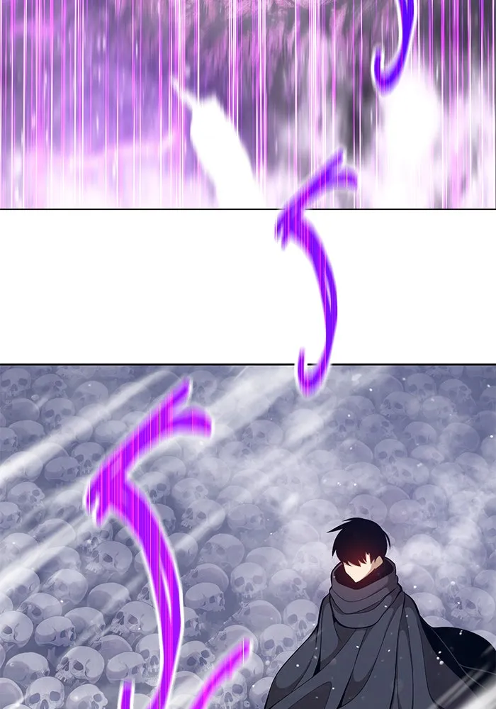 +99 ท่อนไม้พร้อมบวก ตอนที่ 2 รูปที่ 112