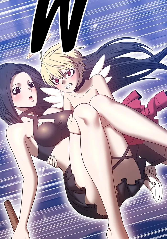 +99 ท่อนไม้พร้อมบวก ตอนที่ 52 รูปที่ 137