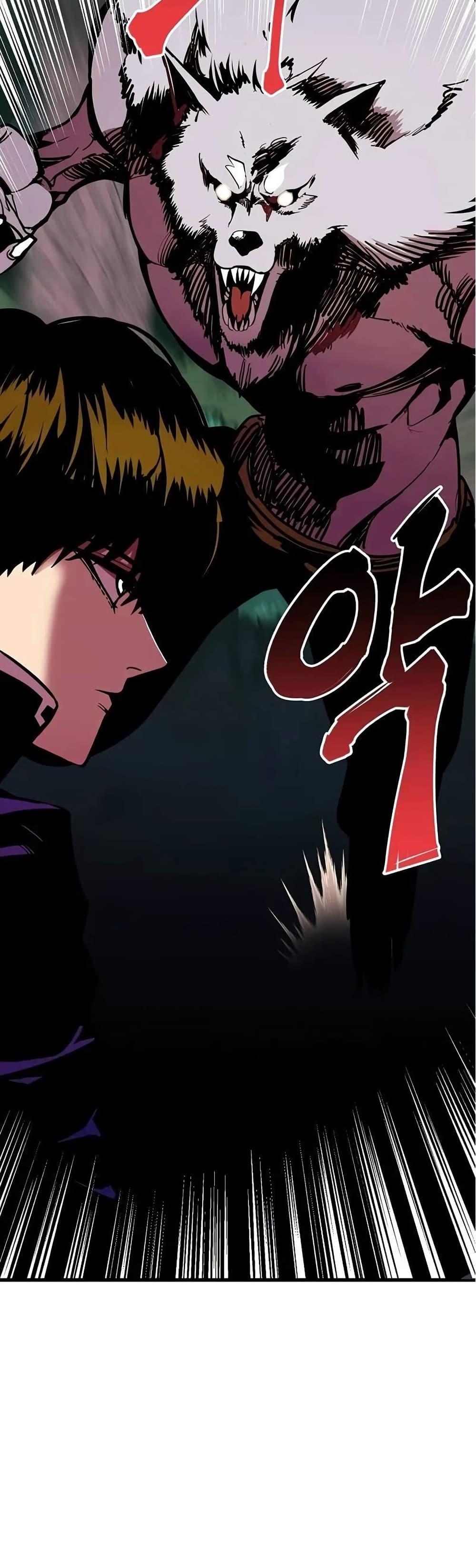 Manga-lc-com อ่านมังงะ อ่านการ์ตูน ออนไลน์ ฟรี Worthless Regression ตอนที่ 1 2 3 4 5 6 7 8 9 10 11 12 13 14 ฟรี ไม่มีโฆษณา Manga-lc - อ่าน มังงะ อ่าน การ์ตูน ออนไลน์ อ่านมังงะ ฟรี