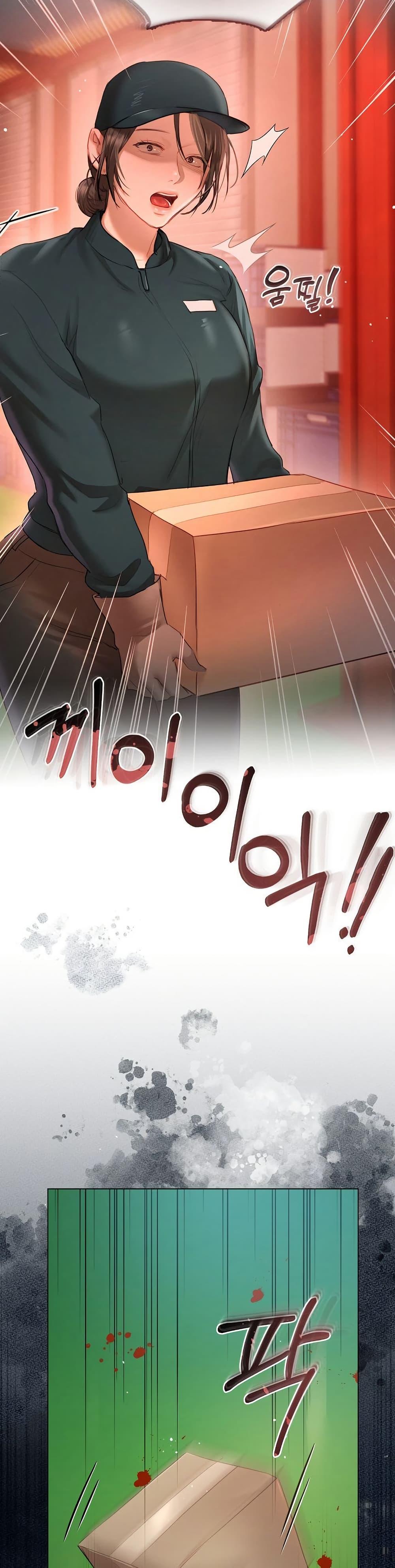 Doujin-Lc- อ่าน โดจิน มังฮวา เกาหลี ญี่ปุ่น จีน แปลไทย Slave to Poetry ตอนที่ 1 2 3 4 5 6 7 8 9 10 11 12 13 14 ฟรี ไม่มีโฆษณา อ่าน โดจิน Manhwa เกาหลี ญี่ปุ่น จีน เรามีครบ คัดมาให้เน้นๆ โดจิน 18+ รับประกันความฟินโดย  Doujin Lc