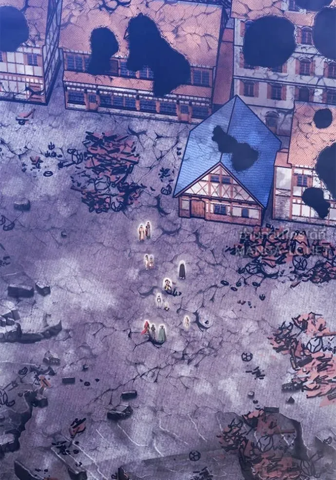 +99 ท่อนไม้ ตอนที่ 75 รูปที่ 27