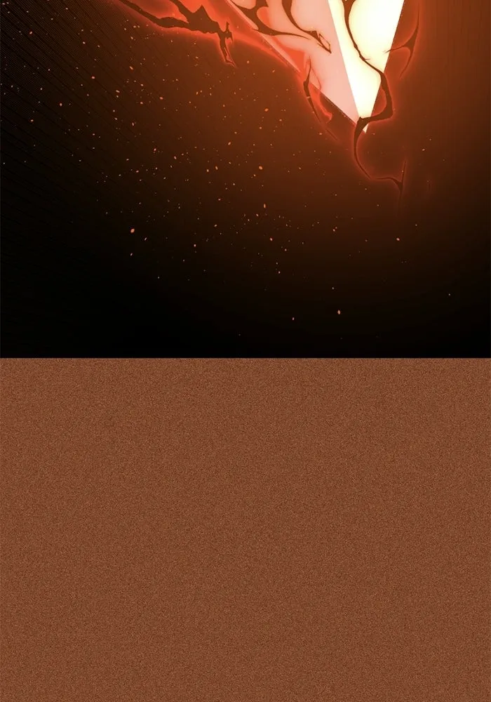 พลิกชะตาคว้าไอเทมระดับเทพ ตอนที่ 54 สนามดาบ รูปที่ 46