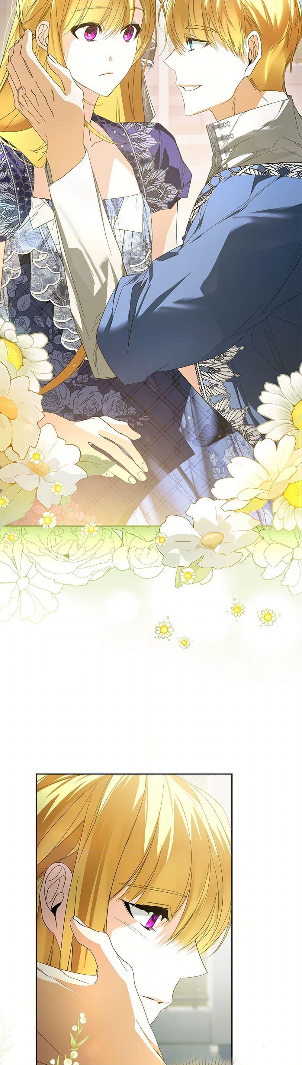 Manga-lc-com อ่านมังงะ อ่านการ์ตูน ออนไลน์ ฟรี Falling Into the Arms of a Mad Villain ตอนที่ 1 2 3 4 5 6 7 8 9 10 11 12 13 14 ฟรี ไม่มีโฆษณา Manga-lc - อ่าน มังงะ อ่าน การ์ตูน ออนไลน์ อ่านมังงะ ฟรี