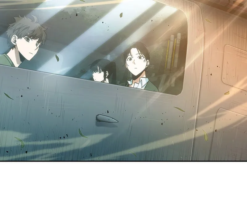 Omniscient Reader อ่านชะตาวันสิ้นโลก ตอนที่ 9 ปลาแสงอาทิตย์ผู้หยั่งรู้ (2) รูปที่ 145