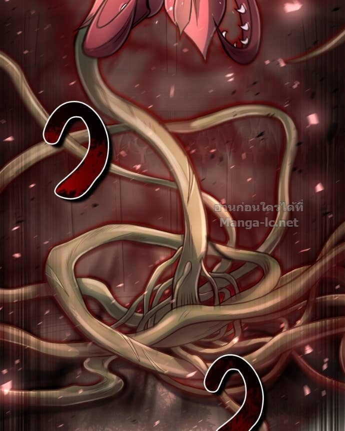 Doujin-Lc- อ่าน โดจิน มังฮวา เกาหลี ญี่ปุ่น จีน แปลไทย ฮีลเลอร์กำมะลอ ตอนที่ 1 2 3 4 5 6 7 8 9 10 11 12 13 14 ฟรี ไม่มีโฆษณา อ่าน โดจิน Manhwa เกาหลี ญี่ปุ่น จีน เรามีครบ คัดมาให้เน้นๆ โดจิน 18+ รับประกันความฟินโดย Doujin Lc