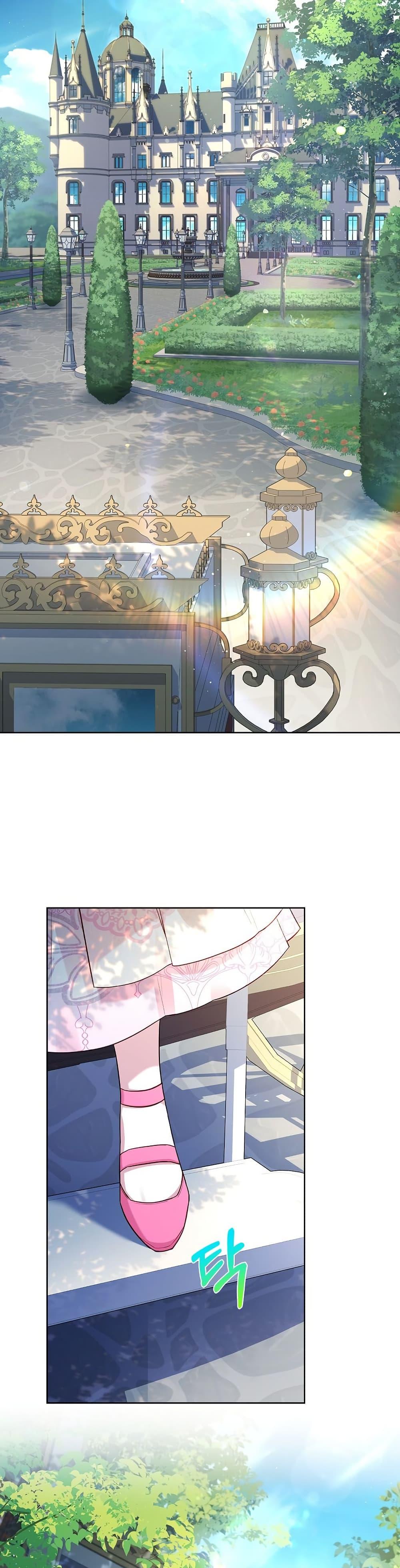 Manga-lc-com อ่านมังงะ อ่านการ์ตูน ออนไลน์ ฟรี The Father and the Daughter ตอนที่ 1 2 3 4 5 6 7 8 9 10 11 12 13 14 ฟรี ไม่มีโฆษณา Manga-lc - อ่าน มังงะ อ่าน การ์ตูน ออนไลน์ อ่านมังงะ ฟรี