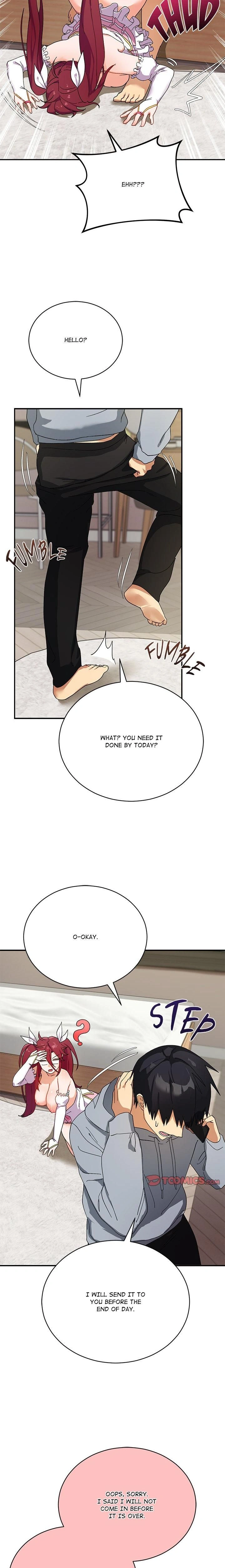 Doujin-Lc- อ่าน โดจิน มังฮวา เกาหลี ญี่ปุ่น จีน แปลไทย Saving My Magical Girl สาวน้อยเวทมนตร์ชอบโชว์ ตอนที่ 1 2 3 4 5 6 7 8 9 10 11 12 13 14 ฟรี ไม่มีโฆษณา อ่าน โดจิน Manhwa เกาหลี ญี่ปุ่น จีน เรามีครบ คัดมาให้เน้นๆ โดจิน 18+ รับประกันความฟินโดย  Doujin Lc