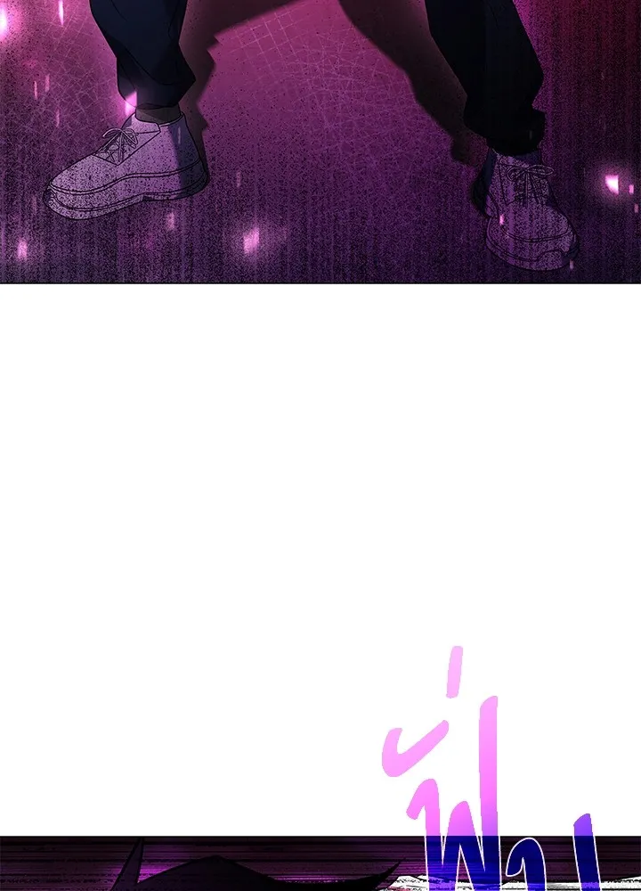 คืนแห่งโทแกบี ตอนที่ 25 รูปที่ 82