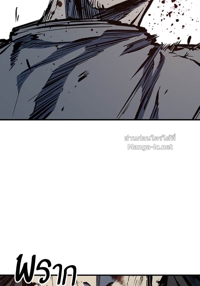 Doujin-Lc- อ่าน โดจิน มังฮวา เกาหลี ญี่ปุ่น จีน แปลไทย HECTOPASCAL ตอนที่ 1 2 3 4 5 6 7 8 9 10 11 12 13 14 ฟรี ไม่มีโฆษณา อ่าน โดจิน Manhwa เกาหลี ญี่ปุ่น จีน เรามีครบ คัดมาให้เน้นๆ โดจิน 18+ รับประกันความฟินโดย Doujin Lc