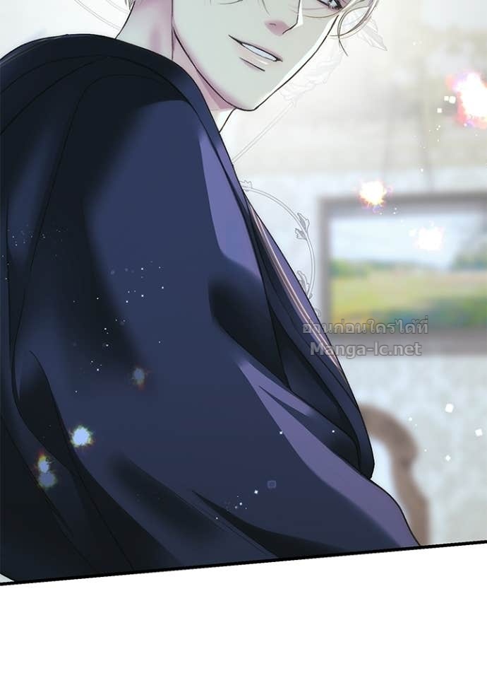 Doujin-Lc- อ่าน โดจิน มังฮวา เกาหลี ญี่ปุ่น จีน แปลไทย องค์ชายผู้อื้อฉาว ตอนที่ 1 2 3 4 5 6 7 8 9 10 11 12 13 14 ฟรี ไม่มีโฆษณา อ่าน โดจิน Manhwa เกาหลี ญี่ปุ่น จีน เรามีครบ คัดมาให้เน้นๆ โดจิน 18+ รับประกันความฟินโดย Doujin Lc