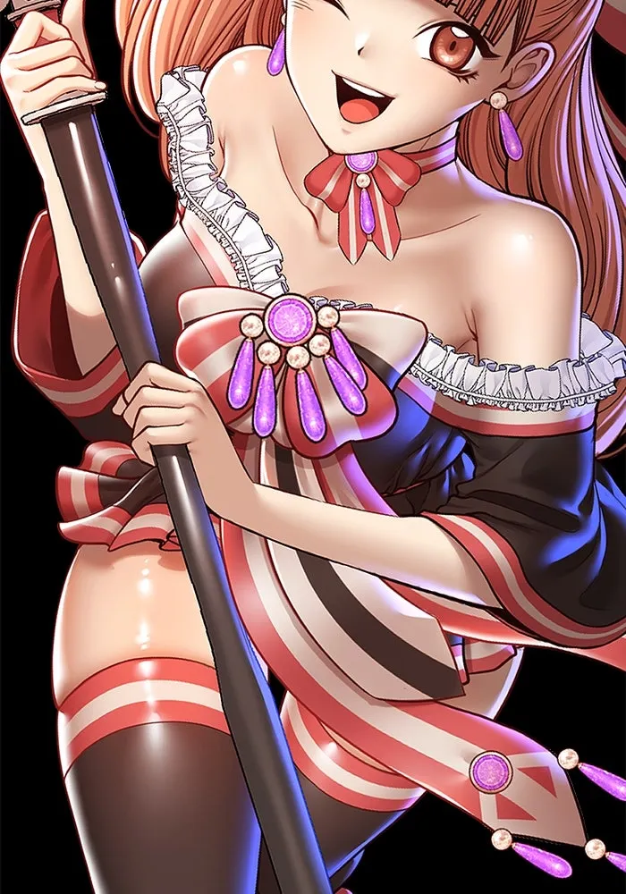 +99 ท่อนไม้พร้อมบวก ตอนที่ 69 อนาเธอร์เวิลด์ (2) รูปที่ 500