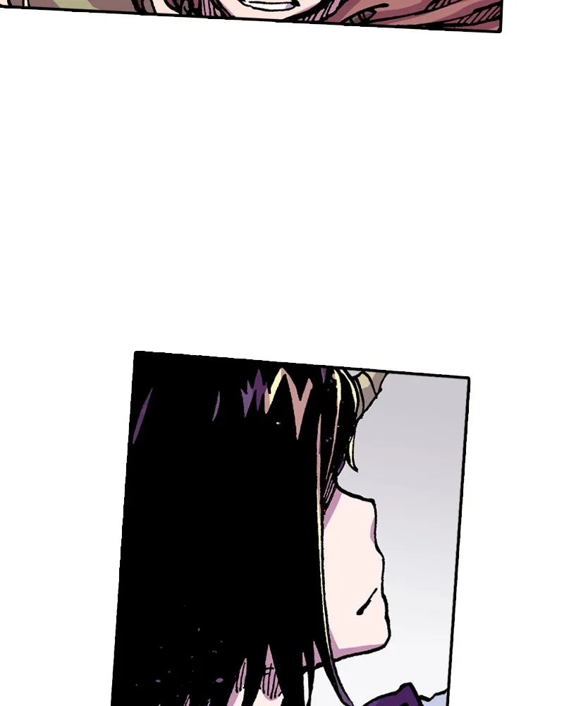 เคลวาเทส อสูรจอมราชัน ตอนที่ 55 ผู้กล้าจอมปลอม (3) รูปที่ 92