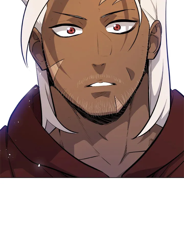 Overpowered Sword ตอนที่ ตอนที่ 139 รูปที่ 31