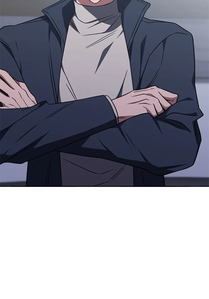 ฮีลเลอร์ตัวพ่อขอฟาดเรียบ ตอนที่ 25 รูปที่ 49