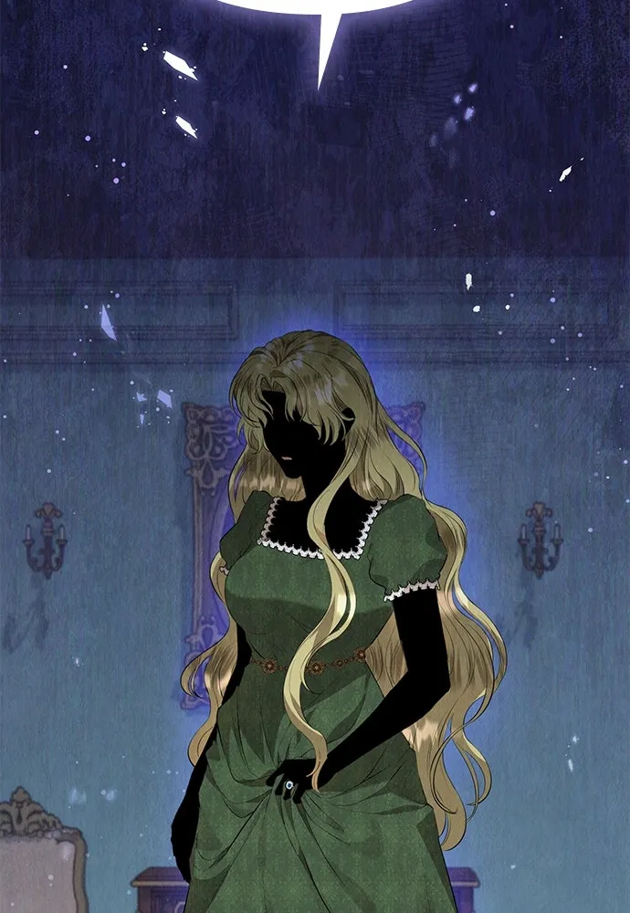 ลูกสาวตัวปลอมของท่านดยุก ตอนที่ 8 รูปที่ 49