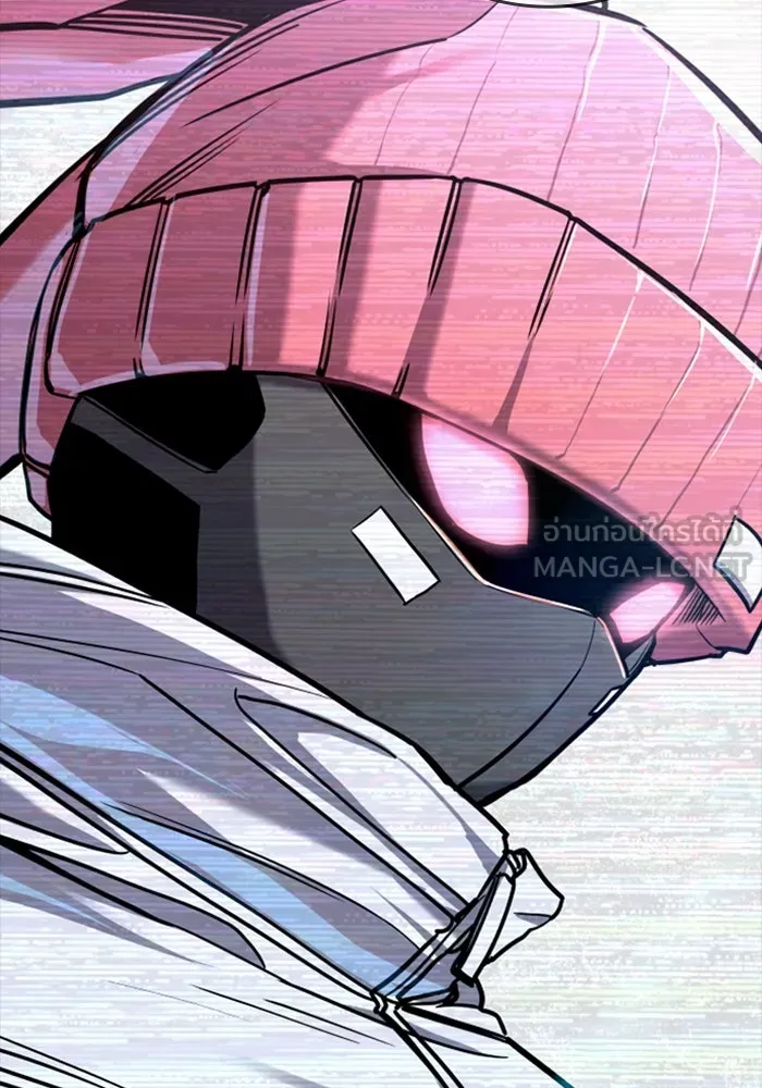 มือพิพากษา ตอนที่ 7 รูปที่ 60