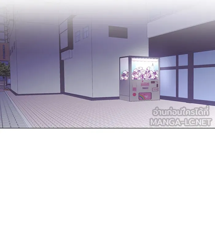 อย่าล้อเล่นกับหัวใจ ตอนที่ 36 รูปที่ 57