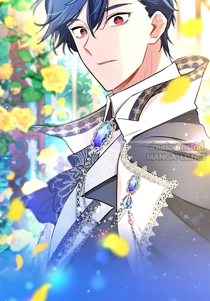 คุณหนูย้อนเวลามาเป็นอัศวิน ตอนที่ 95 รูปที่ 135