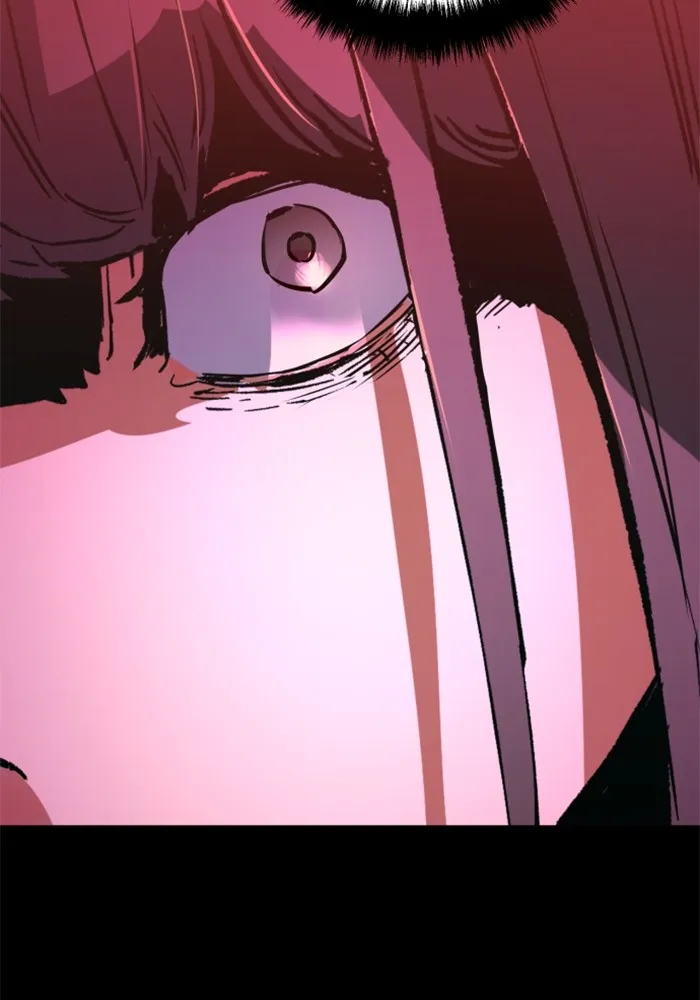 พี่ชายสายบอดี้การ์ด ตอนที่ 205 รูปที่ 122