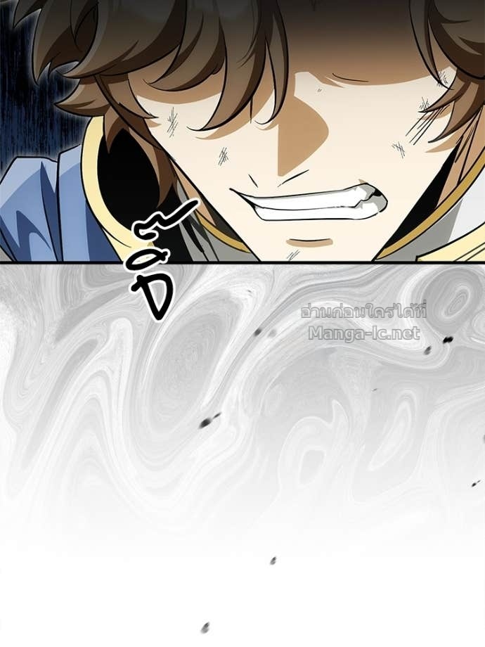 Doujin-Lc- อ่าน โดจิน มังฮวา เกาหลี ญี่ปุ่น จีน แปลไทย หยุดนะจอมมาร ฮีโร่ล้อมไว้หมดแล้ว ตอนที่ 1 2 3 4 5 6 7 8 9 10 11 12 13 14 ฟรี ไม่มีโฆษณา อ่าน โดจิน Manhwa เกาหลี ญี่ปุ่น จีน เรามีครบ คัดมาให้เน้นๆ โดจิน 18+ รับประกันความฟินโดย Doujin Lc