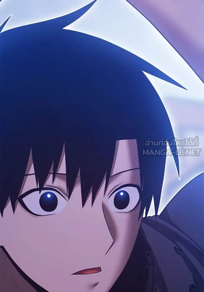 +99 ท่อนไม้ ตอนที่ 73 รูปที่ 175