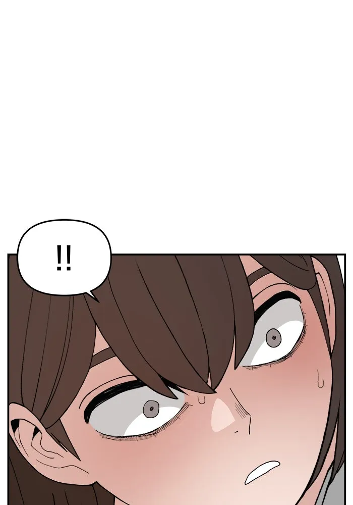 ห้องเรียนสาวแสบ ตอนที่ 57 รูปที่ 152