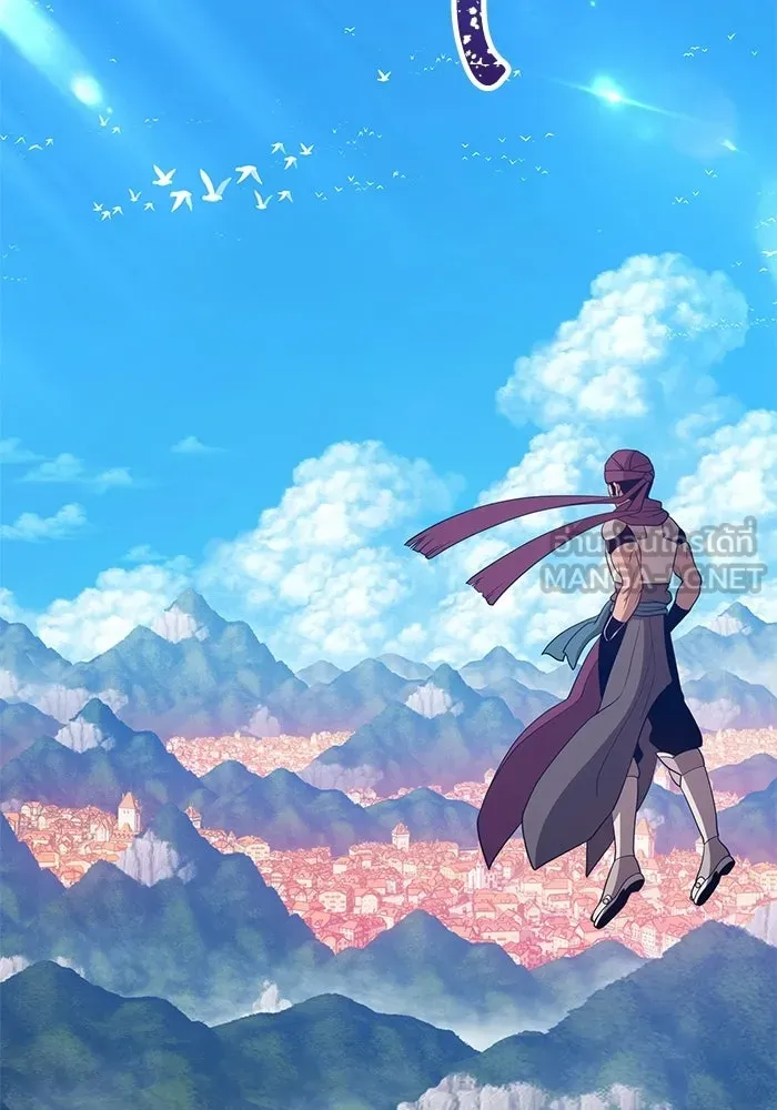 +99 ท่อนไม้พร้อมบวก ตอนที่ 21 รูปที่ 291