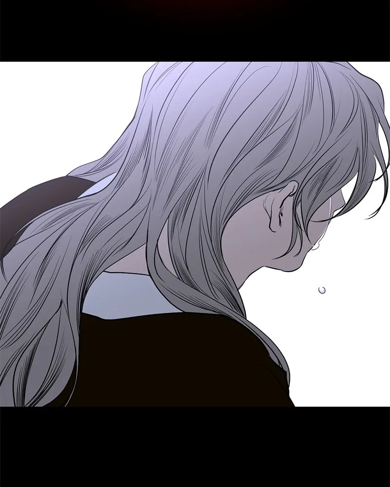 ตำนานเทพธิดาตกสวรรค์ ตอนที่ 43 รูปที่ 61