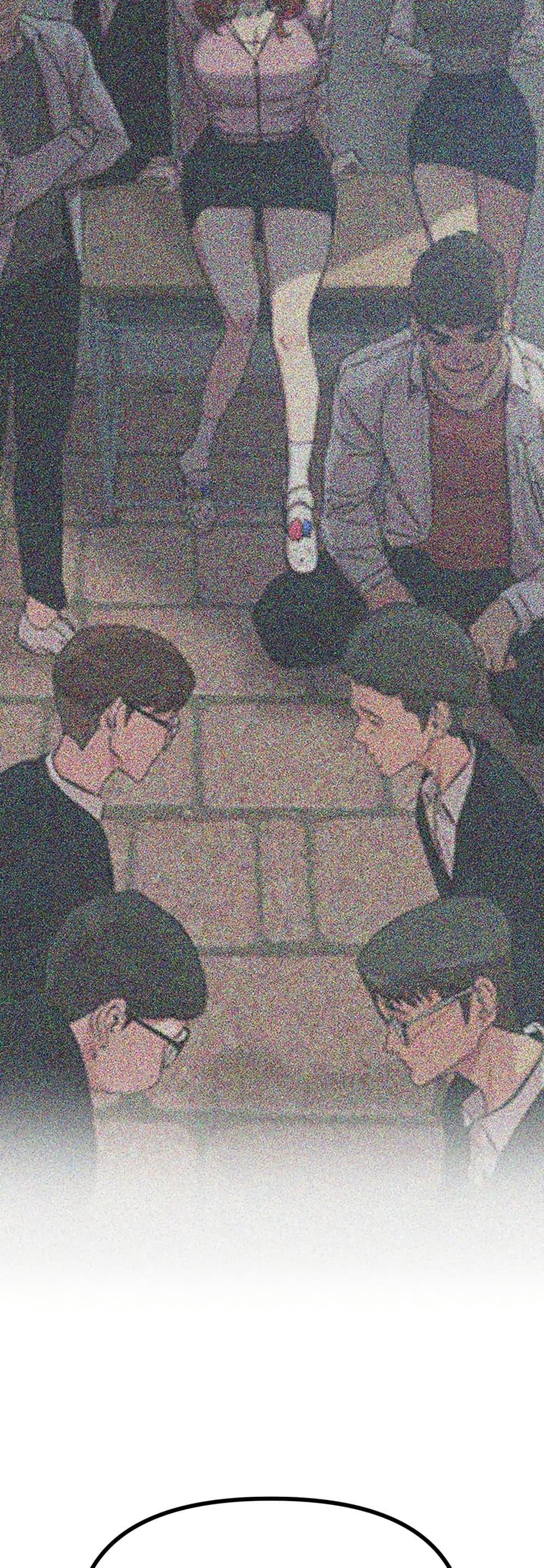 Doujin-Lc- อ่าน โดจิน มังฮวา เกาหลี ญี่ปุ่น จีน แปลไทย You Won’t Get Me ตอนที่ 1 2 3 4 5 6 7 8 9 10 11 12 13 14 ฟรี ไม่มีโฆษณา อ่าน โดจิน Manhwa เกาหลี ญี่ปุ่น จีน เรามีครบ คัดมาให้เน้นๆ โดจิน 18+ รับประกันความฟินโดย  Doujin Lc