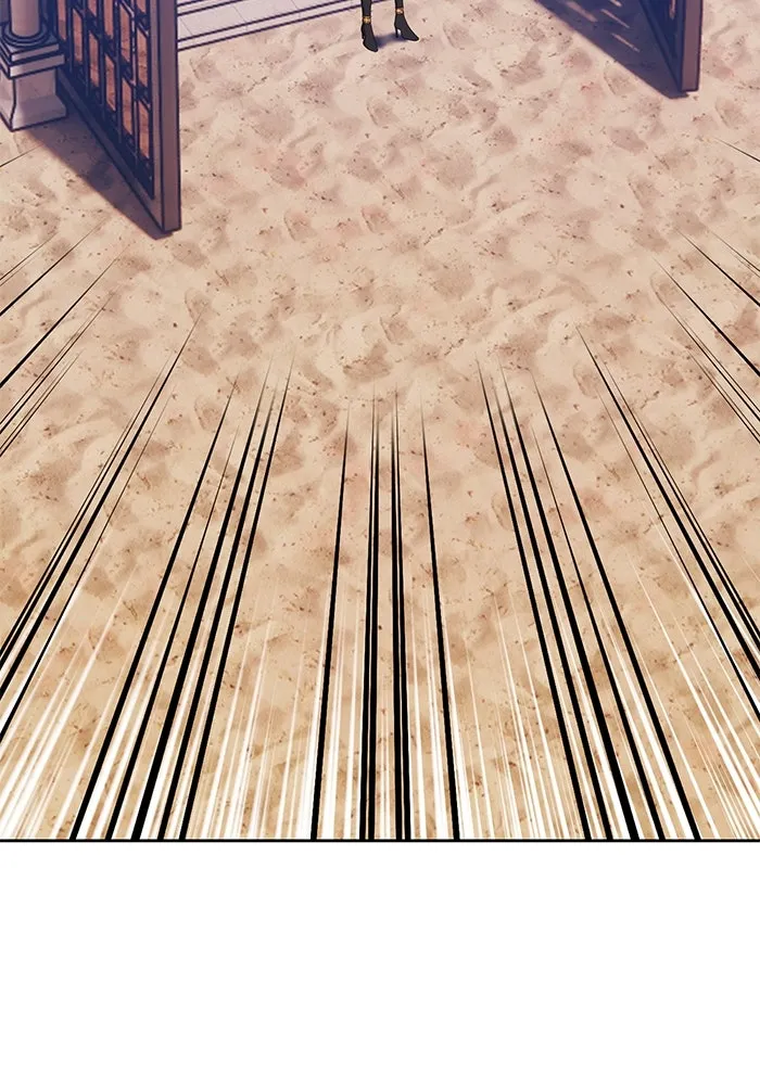 +99 ท่อนไม้พร้อมบวก ตอนที่ 29 ศัตรูที่แข็งแกร่งที่สุด (2) รูปที่ 464