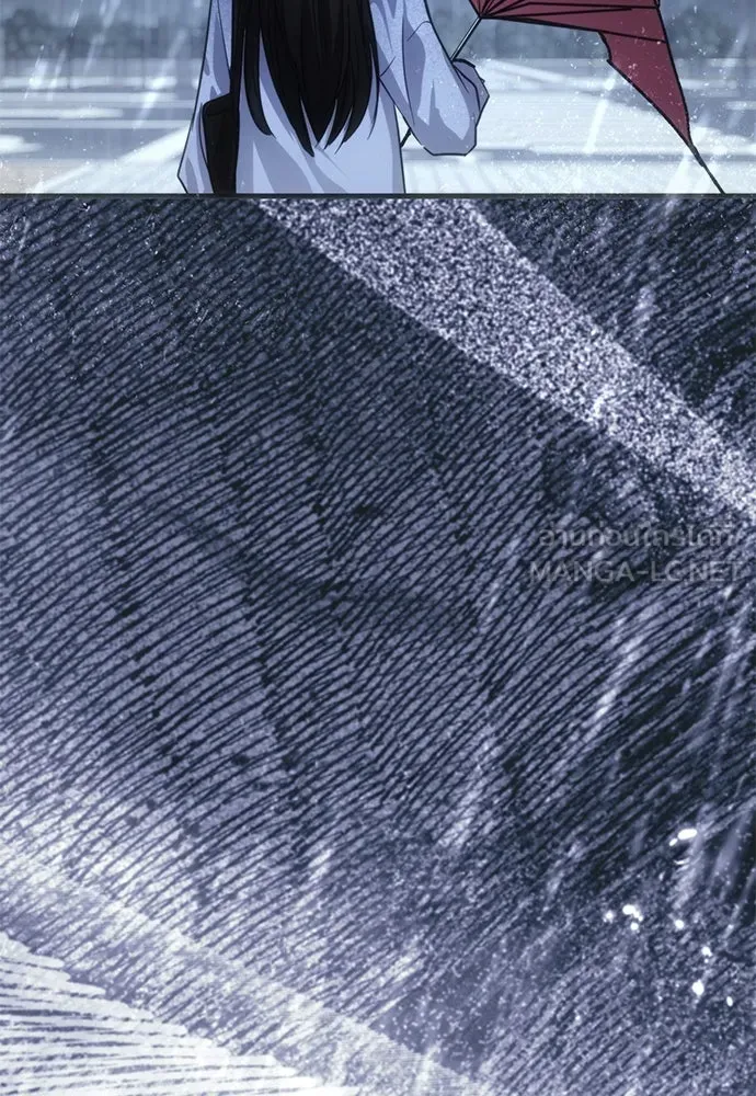 บันทึกรักลูกสาวเจ้าพ่อ ตอนที่ 39 รูปที่ 126