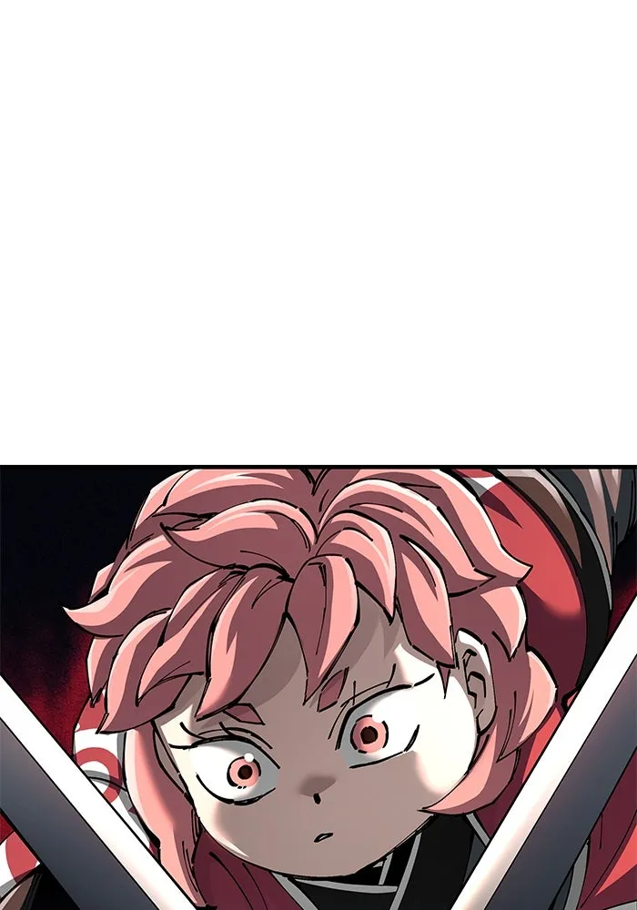 คุณปู่จอมยุทธกับหลานสาวสุดแกร่ง ตอนที่ 80 รูปที่ 44