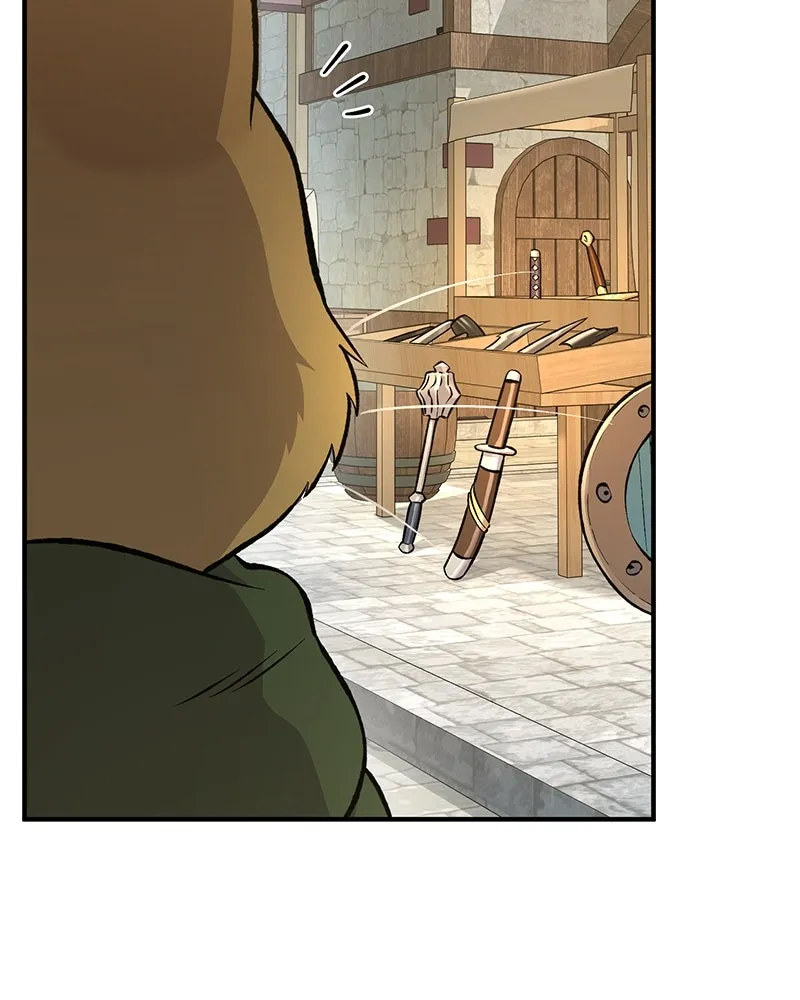 ปลูกผักพิชิตหอคอย ตอนที่ 74 รูปที่ 44