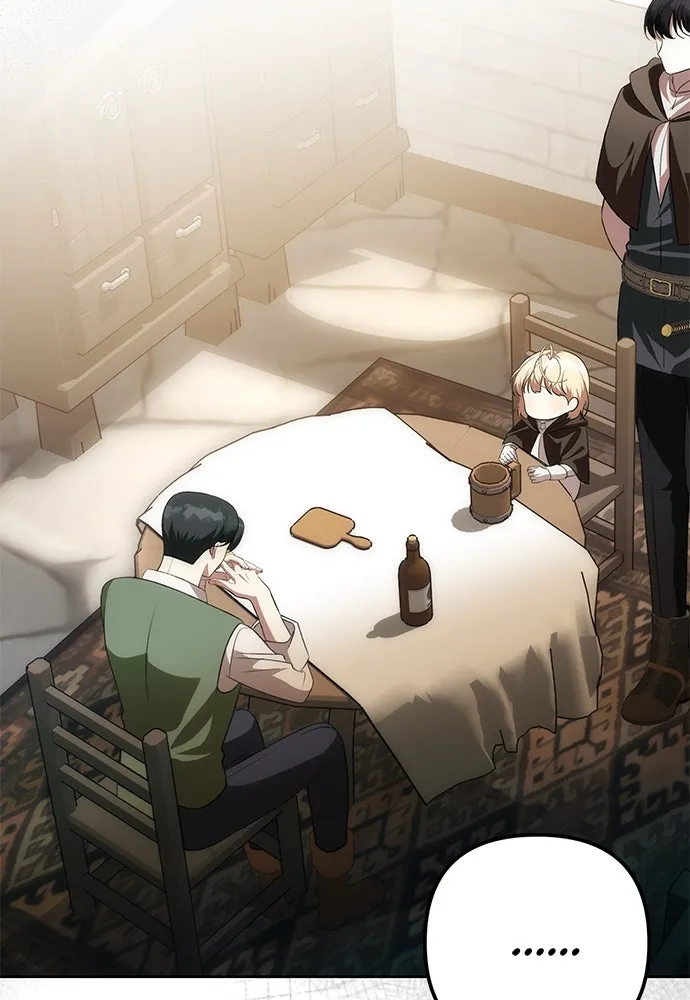 ยัยจิ๋วสมองแจ๋ว ตอนที่ 12 รูปที่ 41