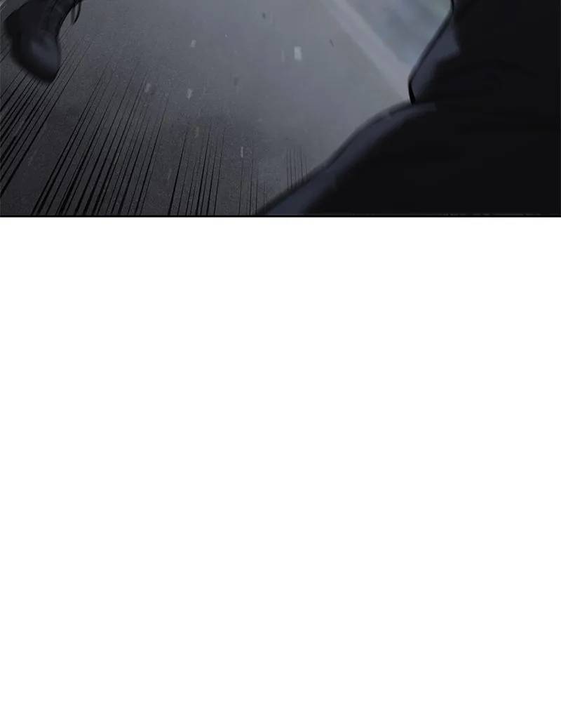 แบคXX ตอนที่ 88 รูปที่ 185